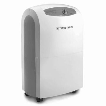 Trotec TTK 100 S Dehumidifier