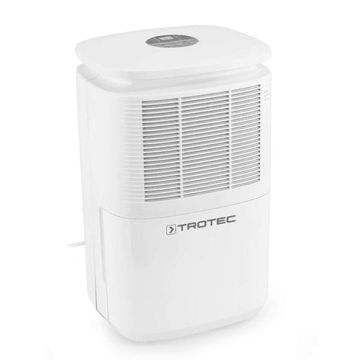 Trotec TTK 30 E