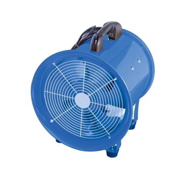300mm Fume Extractor Fan