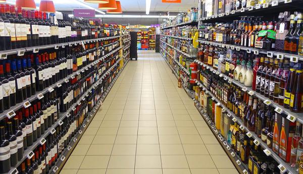 Wine Packaging: What Do Consumers Look For?