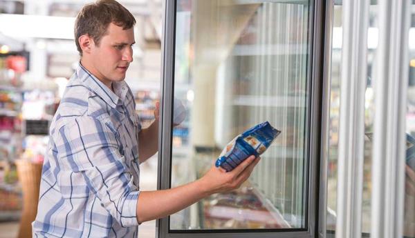 Brand Loyalty: Is Honesty The Best Policy?