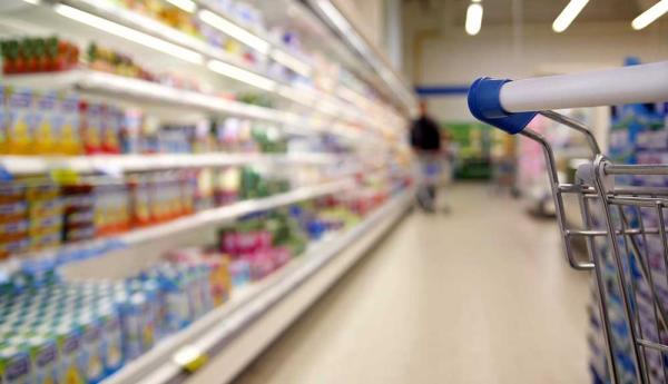 Brand Building: From Shelf To Sales...