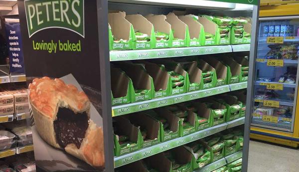 Product Launches And The Right Retail Balance