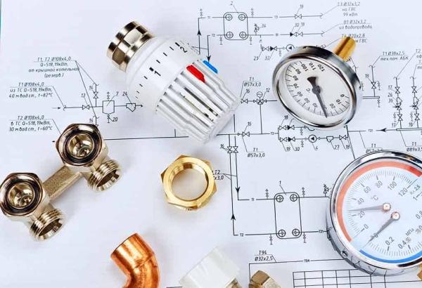 An Efficient Boiler is Your Short-Term Environmental Heating Solution