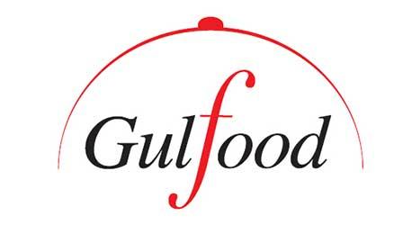 Gulfood 2018