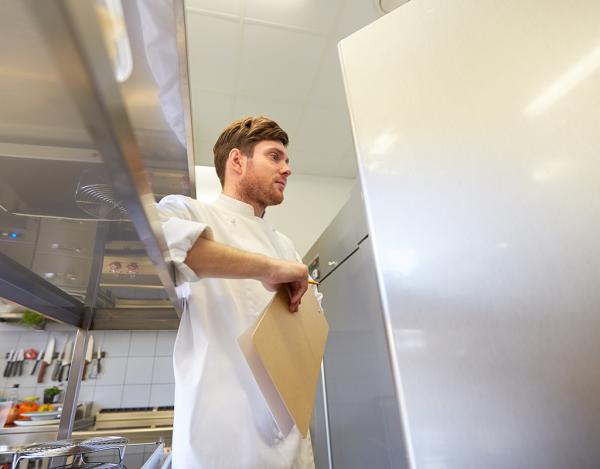 Perks of Looking After Your Commercial Refrigeration Equipment