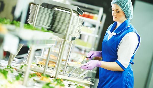 Autumn Statement: The Impact on the UK's Public Sector