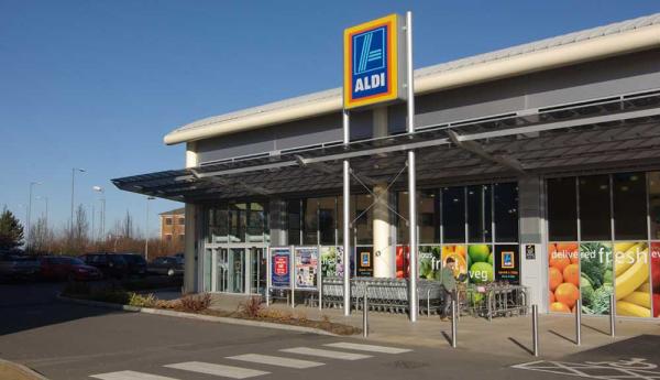 Discount Retailers: The Changing Retail Landscape