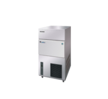 ice making machine
