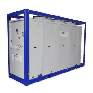 100kw_chiller-2_clear-300x300