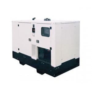 30kva-soundproof-generator-300x300